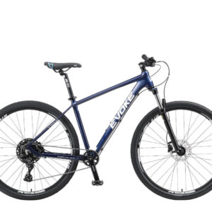 Alternative view of אופניים זנב קשיח Evoke X629 Pro 29" Disc - Dark Blue