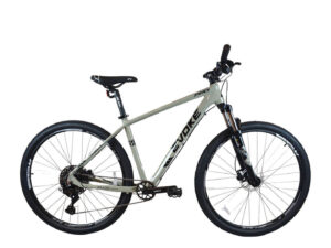 Alternative view of אופניים זנב קשיח Evoke X629 Pro 29" Disc - Grey