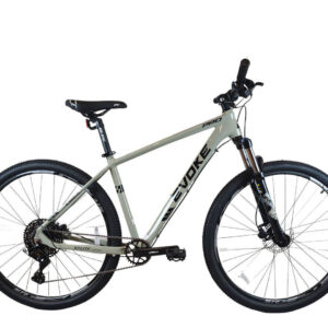 Alternative view of אופניים זנב קשיח Evoke X629 Pro 29" Disc - Grey