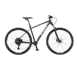 Alternative view of אופניים זנב קשיח Evoke X629 Pro 29" Disc - Slate