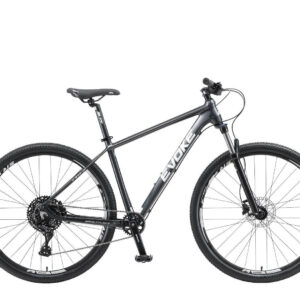 Alternative view of אופניים זנב קשיח Evoke X629 Pro 29" Disc - Slate