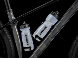 אופניים זנב קשיח Trek Procaliber 9.5 2023-24