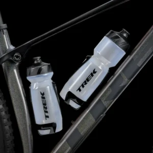אופניים זנב קשיח Trek Procaliber 9.5 2023-24