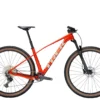 אופניים זנב קשיח Trek Procaliber 9.5 Gen 3 2025