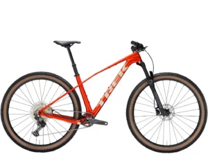 אופניים זנב קשיח Trek Procaliber 9.5 Gen 3 2025