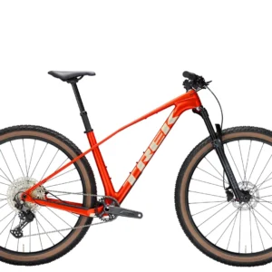אופניים זנב קשיח Trek Procaliber 9.5 Gen 3 2025
