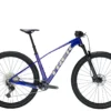 אופניים זנב קשיח Trek Procaliber 9.5 Gen 3 2025