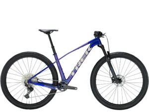 אופניים זנב קשיח Trek Procaliber 9.5 Gen 3 2025