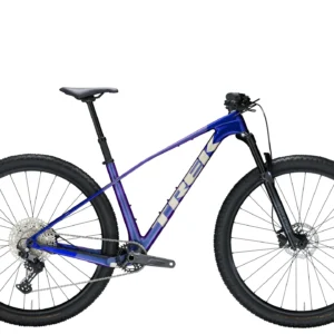 אופניים זנב קשיח Trek Procaliber 9.5 Gen 3 2025