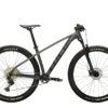 אופניים זנב קשיח Trek X-Caliber 8 2022-23