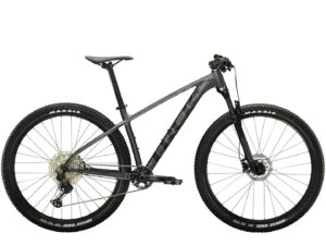 אופניים זנב קשיח Trek X-Caliber 8 2022-23