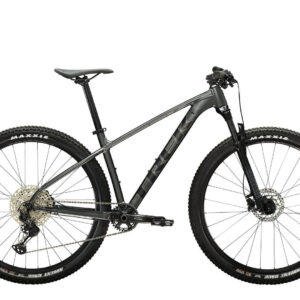אופניים זנב קשיח Trek X-Caliber 8 2022-23