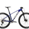 אופניים זנב קשיח Trek X-Caliber 8 2022-23