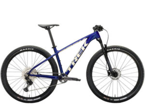 אופניים זנב קשיח Trek X-Caliber 8 2022-23