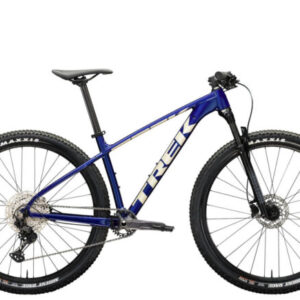 אופניים זנב קשיח Trek X-Caliber 8 2022-23