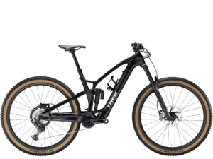 אופניים חשמליים Trek Fuel EXe 9.8 2025