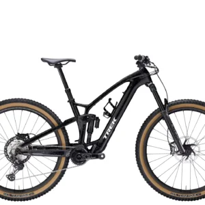 אופניים חשמליים Trek Fuel EXe 9.8 2025