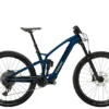 אופניים חשמליים Trek Fuel EXe 9.8 GX AXS 2023