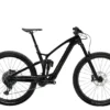 אופניים חשמליים Trek Fuel EXe 9.8 GX AXS 2023