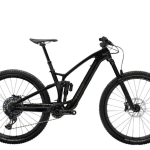 אופניים חשמליים Trek Fuel EXe 9.8 GX AXS 2023