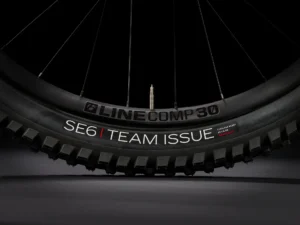 אופניים חשמליים Trek Rail 9 GX AXS G3