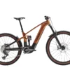 אופניים חשמליים Trek Rail+ 9.8 Gen 5