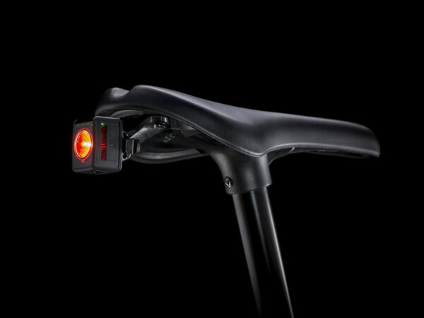 ⁦אופניים לילדות עם מעצור רגל Trek Precaliber 20 Girls CST V22 - White⁩ – תמונה ⁦9⁩