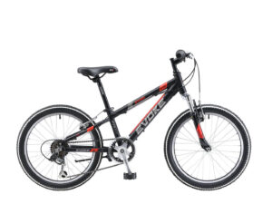 אופניים לילדים Evoke X-20 Boys