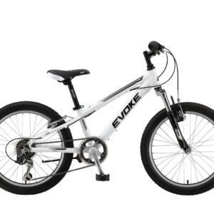 אופניים לילדים Evoke X-20 Boys