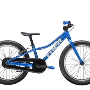 אופניים לילדים מעצורי יד Trek Precaliber 20 Boys SS V22