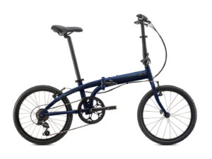 אופניים מתקפלים Tern Link B7 2022