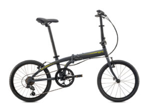 אופניים מתקפלים Tern Link B7 2022