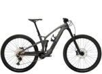 Alternative view of אופנים חשמליים Trek Fuel EXe 9.5 2023