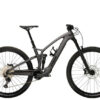 אופנים חשמליים Trek Fuel EXe 9.5 2023