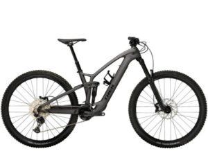 אופנים חשמליים Trek Fuel EXe 9.5 2023