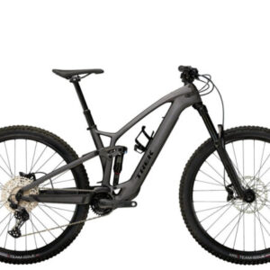 אופנים חשמליים Trek Fuel EXe 9.5 2023