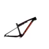 שלדה Trek Supercaliber SLR Gen 2 Frame Set