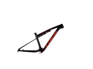 שלדה Trek Supercaliber SLR Gen 2 Frame Set