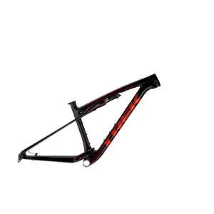 שלדה Trek Supercaliber SLR Gen 2 Frame Set