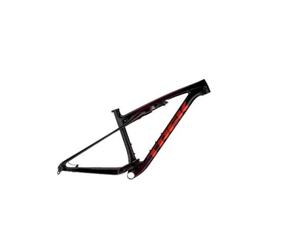 שלדה Trek Supercaliber SLR Gen 2 Frame Set