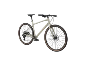 Alternative view of אופני גראבל Marin DS-X Base