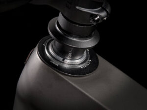 Trek Fuel EX 8 Gen 6