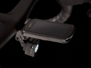 Trek Madone SLR 6 eTap Gen 7 2023