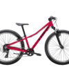 אופני הרים לילדים Trek Precaliber 24 8S V22