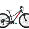 אופני הרים לילדים וילדות Trek Precaliber 24 8S 2025
