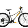 אופניים לילדים Trek Precaliber 24 8S 2023-25 ללא בולם