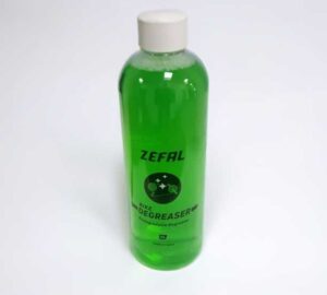 מילוי למרסס דאגרייזר 1L BIO