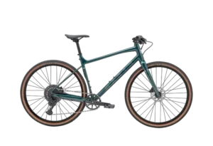 אופני גראבל Marin DS-X 1