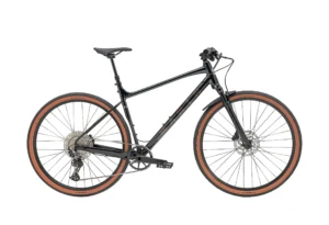 אופני גראבל Marin DS-X FS