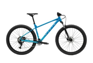 אופני הרים Marin Ella Valley 27.5